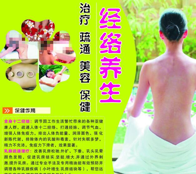 博尔顿大学公共管理文凭证书