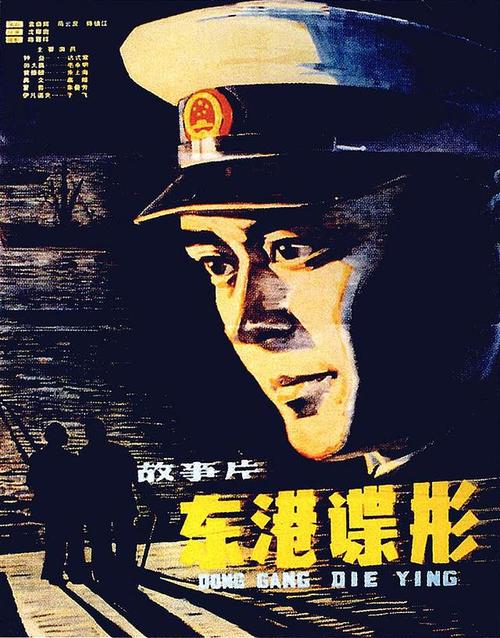 不动产登记证明算备案吗