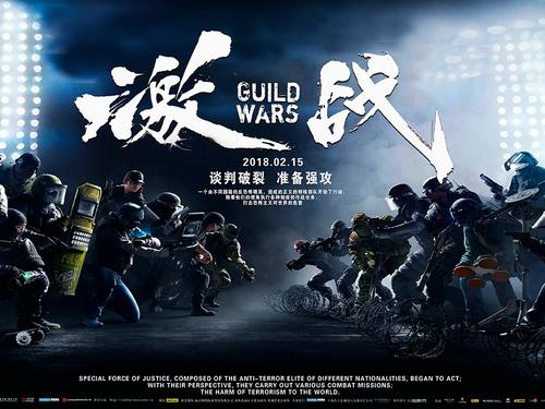 仓库用地换不动产证